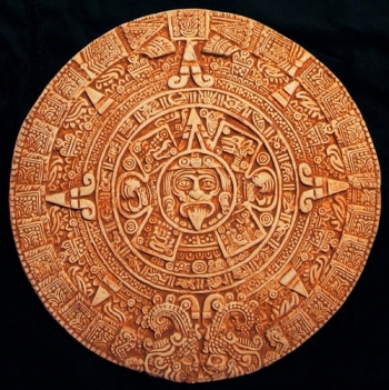 Культурные особенности и 10 интересных фактов о древних майя