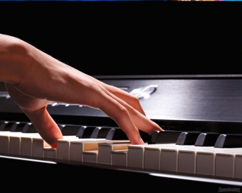 Фортепиано, рояль и пианино в чём разница?