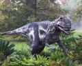Какой динозавр был найден на Земле самым первым?